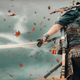 Ghost of Tsushima